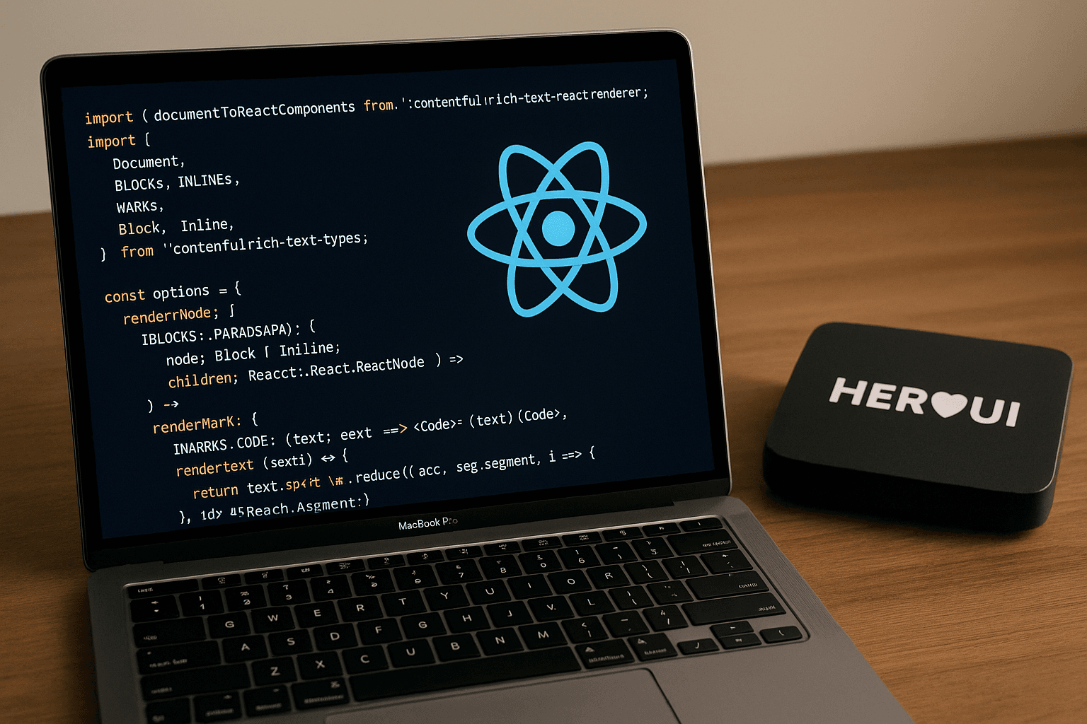 CI/CD with GitHub Actions