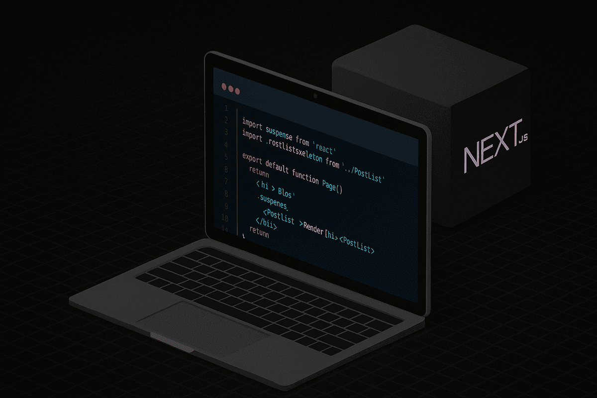 Building Aurora Art Hub: From Starter Template to Creator Platform