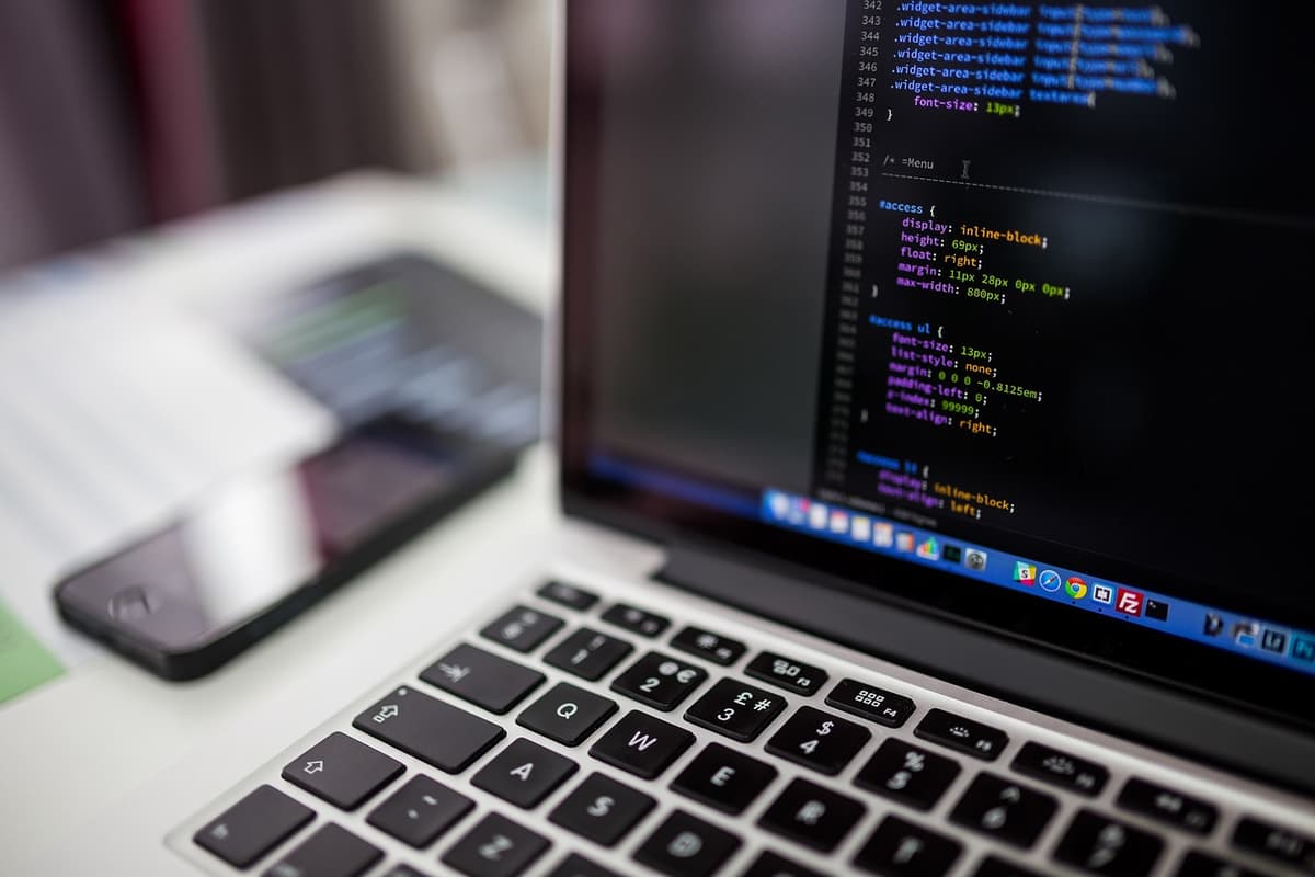 Building a Privacy-Conscious Website with Next.js